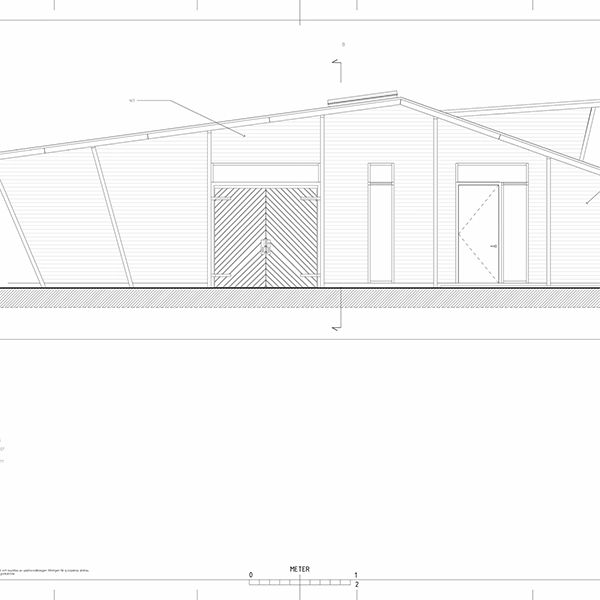 planlösning stockholm